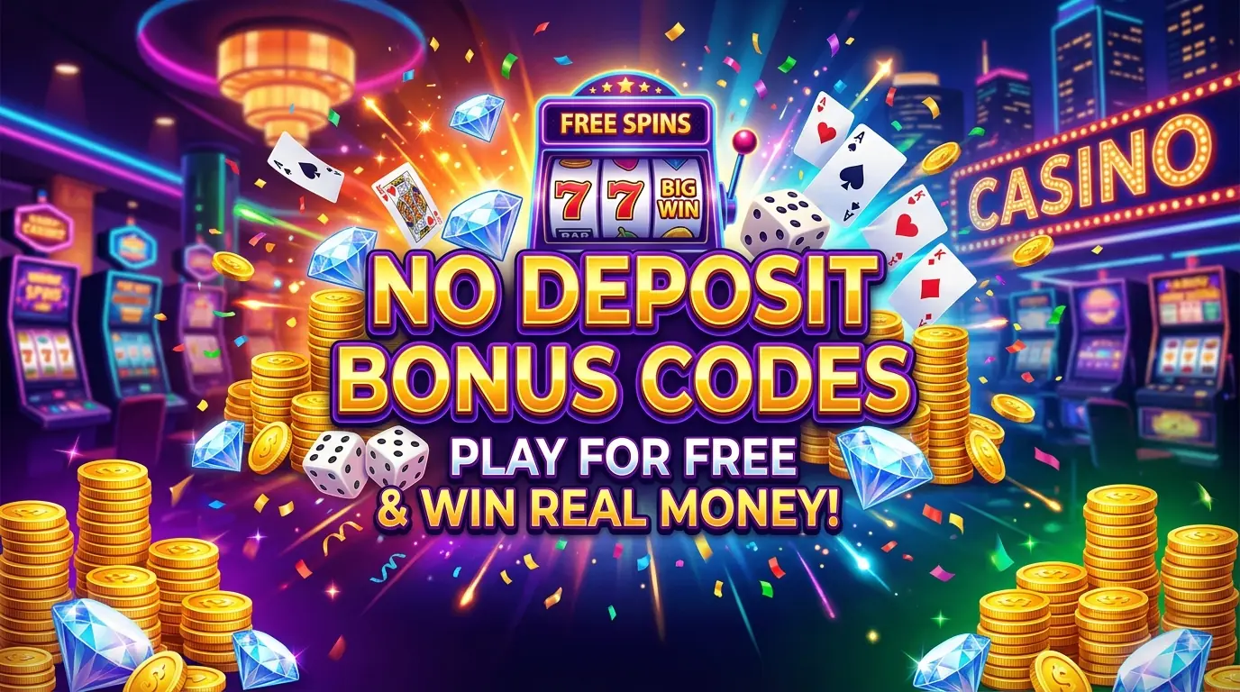 Leovegas no deposit bonus codes