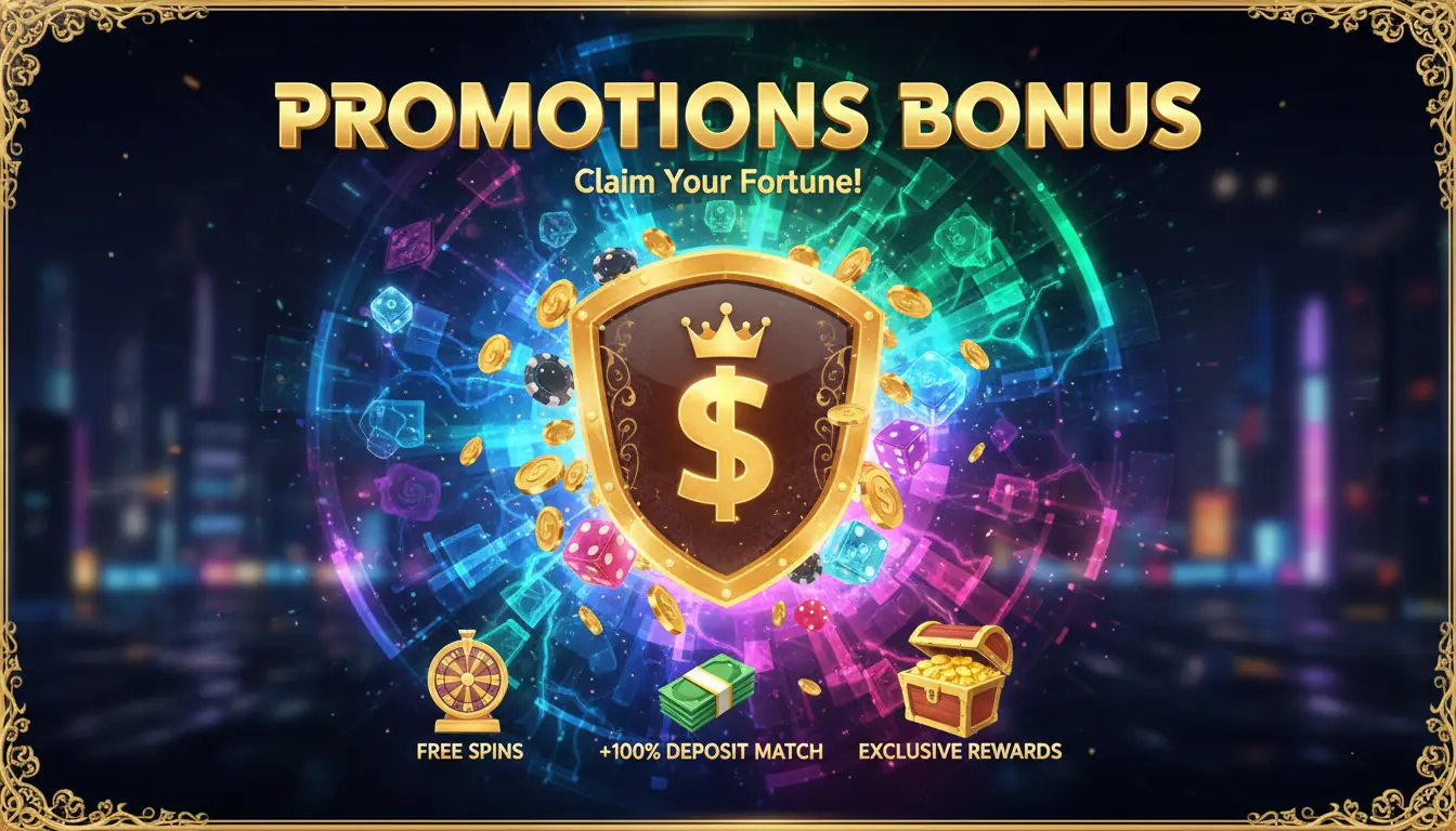 Leovegas promotions