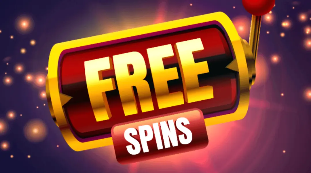 Leovegas casino free spins