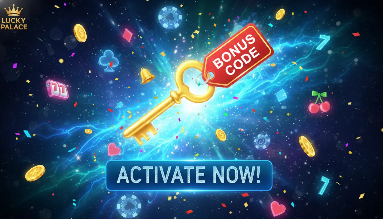 Leovegas bonus code