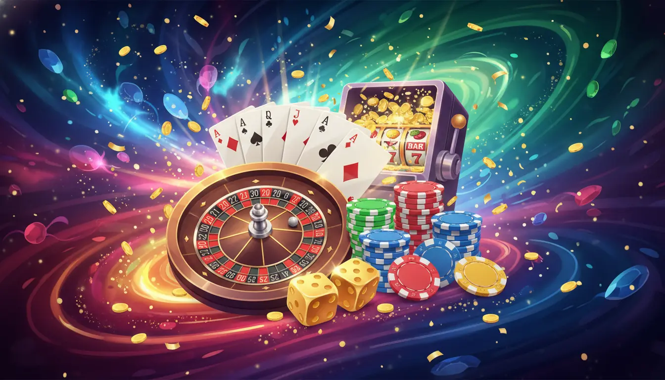 Leovegas owner guide