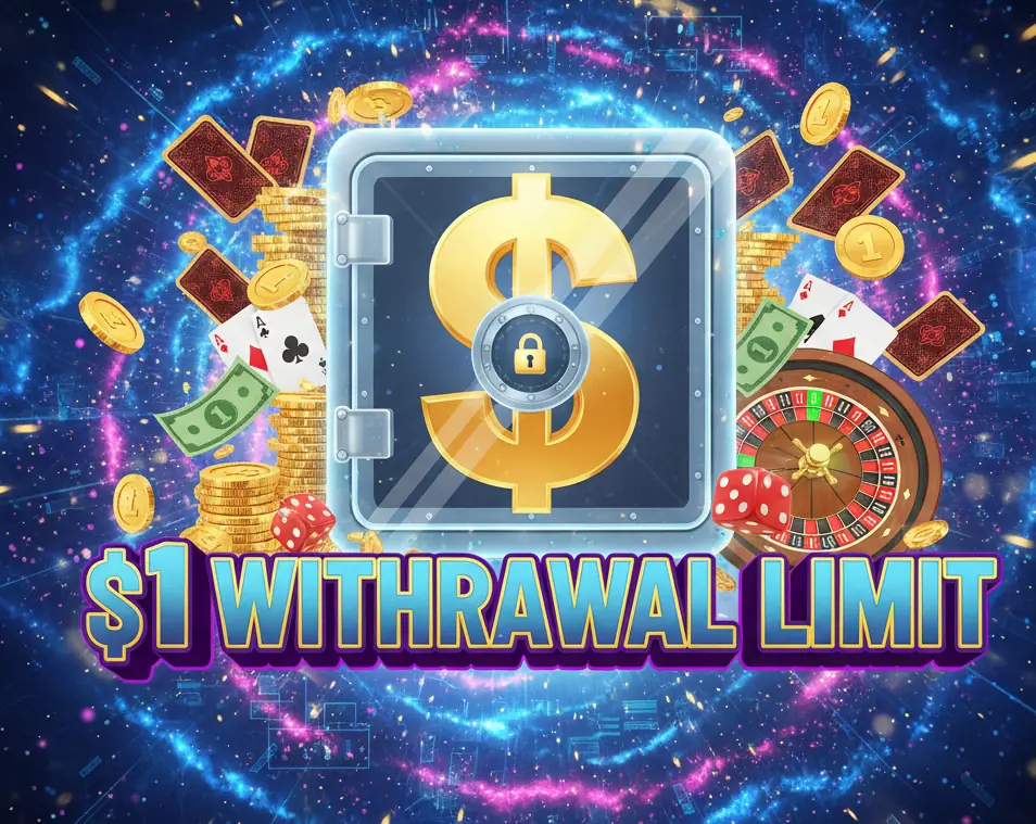 Leovegas withdrawal limit guide