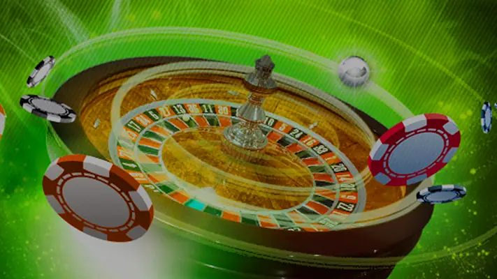 Leovegas Roulette guide