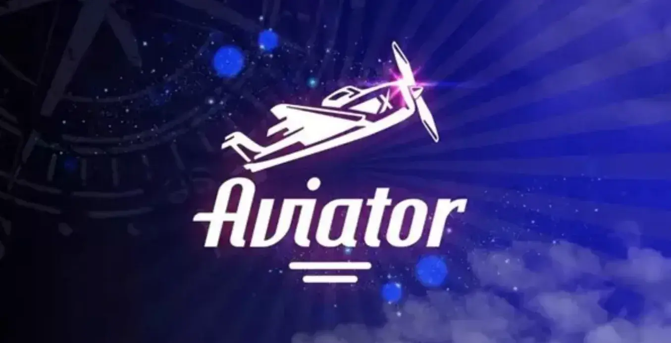 Leovegas casino Aviator